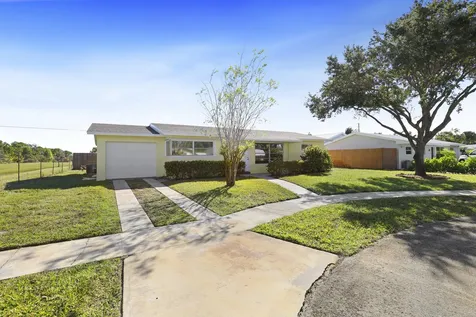 18905 Se Southgate Drive Jupiter FL 33469