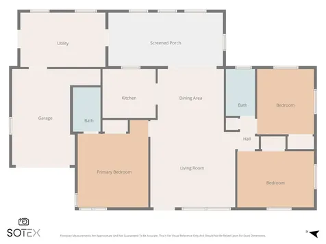18905 Se Southgate Drive Jupiter FL 33469