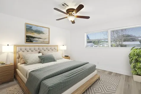 18905 Se Southgate Drive Jupiter FL 33469