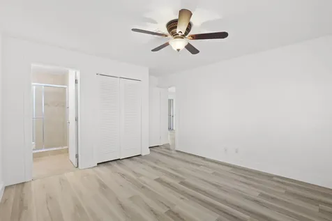 18905 Se Southgate Drive Jupiter FL 33469