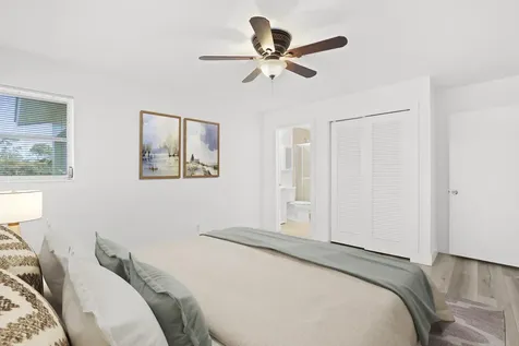 18905 Se Southgate Drive Jupiter FL 33469