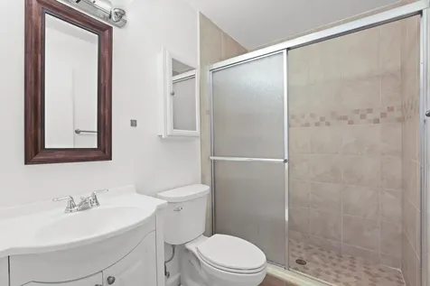 18905 Se Southgate Drive Jupiter FL 33469