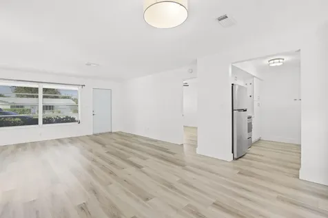 18905 Se Southgate Drive Jupiter FL 33469