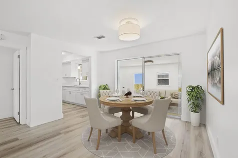 18905 Se Southgate Drive Jupiter FL 33469