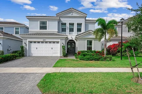 14971 Redcove Place Westlake FL 33470