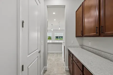 14971 Redcove Place Westlake FL 33470