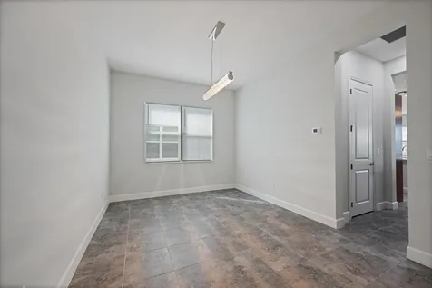 14971 Redcove Place Westlake FL 33470