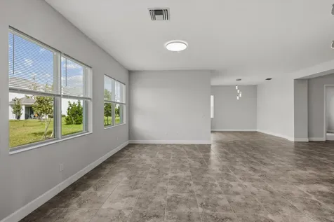 14971 Redcove Place Westlake FL 33470