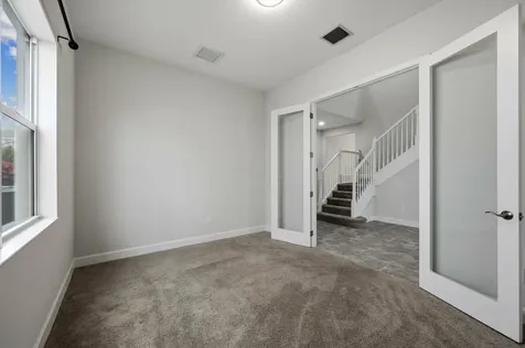 14971 Redcove Place Westlake FL 33470