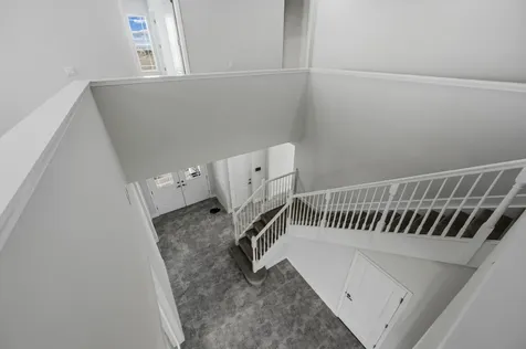 14971 Redcove Place Westlake FL 33470