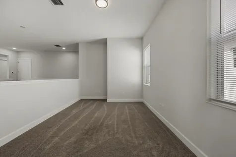 14971 Redcove Place Westlake FL 33470