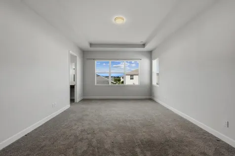 14971 Redcove Place Westlake FL 33470