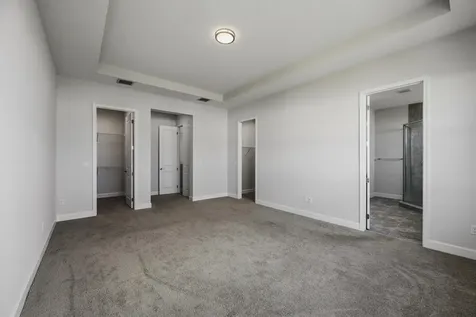 14971 Redcove Place Westlake FL 33470