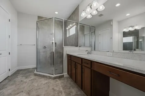 14971 Redcove Place Westlake FL 33470