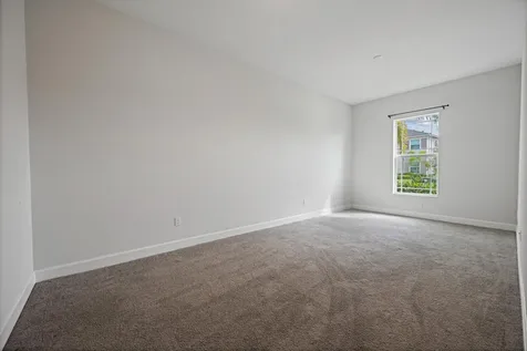 14971 Redcove Place Westlake FL 33470