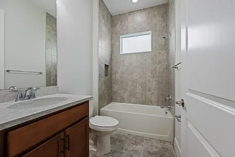 14971 Redcove Place Westlake FL 33470