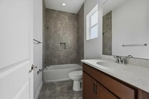 14971 Redcove Place Westlake FL 33470
