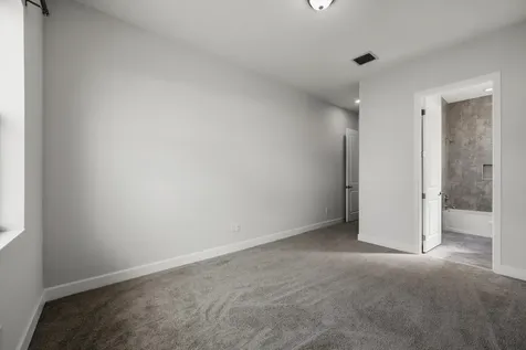 14971 Redcove Place Westlake FL 33470