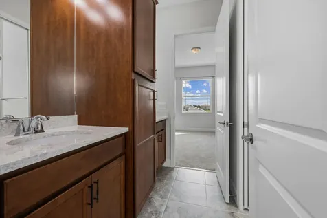 14971 Redcove Place Westlake FL 33470