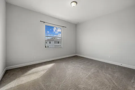 14971 Redcove Place Westlake FL 33470