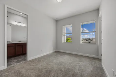 14971 Redcove Place Westlake FL 33470