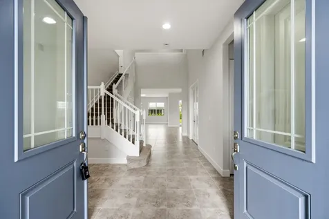14971 Redcove Place Westlake FL 33470