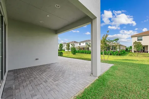 14971 Redcove Place Westlake FL 33470