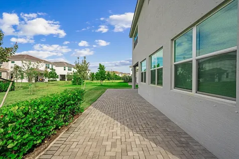 14971 Redcove Place Westlake FL 33470