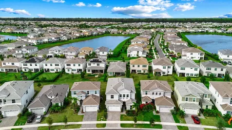 14971 Redcove Place Westlake FL 33470