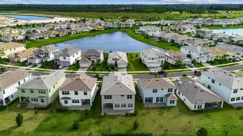 14971 Redcove Place Westlake FL 33470