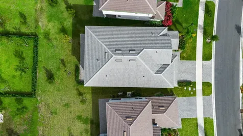 14971 Redcove Place Westlake FL 33470