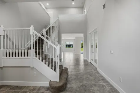 14971 Redcove Place Westlake FL 33470
