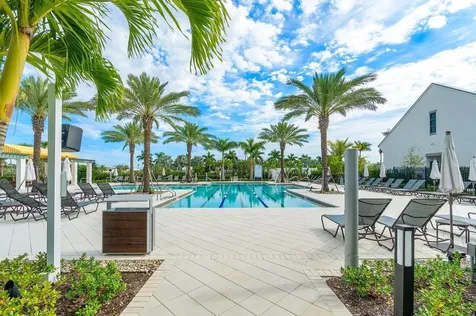 14971 Redcove Place Westlake FL 33470