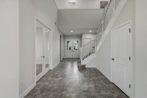 14971 Redcove Place Westlake FL 33470