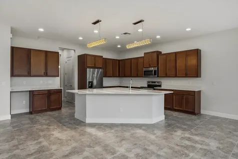 14971 Redcove Place Westlake FL 33470