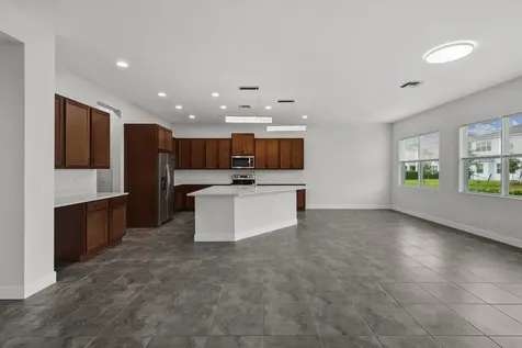 14971 Redcove Place Westlake FL 33470