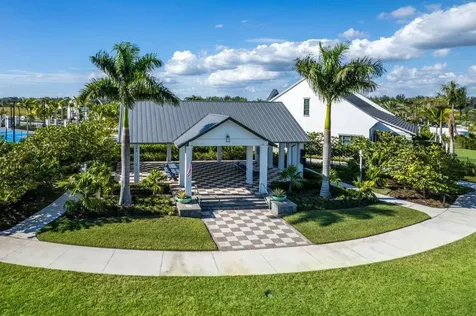 14971 Redcove Place Westlake FL 33470