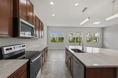 14971 Redcove Place Westlake FL 33470