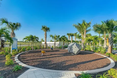 14971 Redcove Place Westlake FL 33470