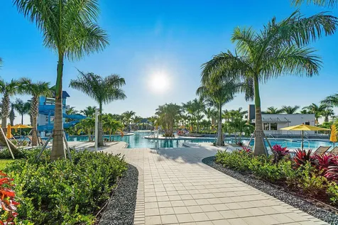 14971 Redcove Place Westlake FL 33470