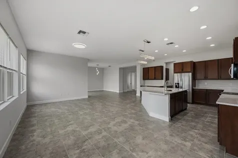 14971 Redcove Place Westlake FL 33470