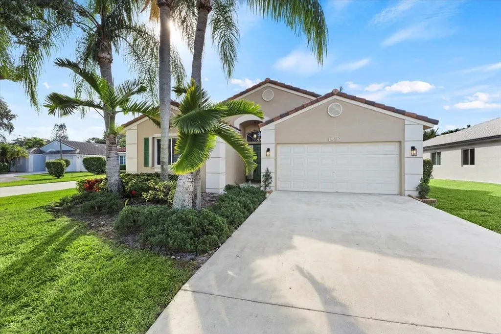 4546 NW 7th Place Deerfield Beach FL 33442