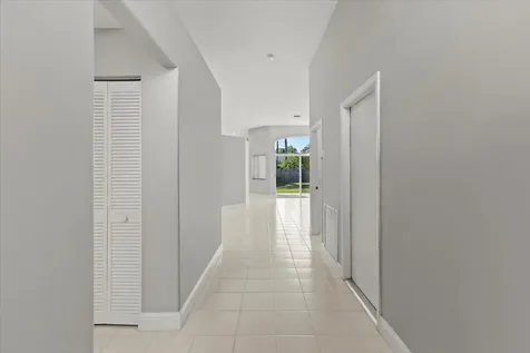 4546 NW 7th Place Deerfield Beach FL 33442