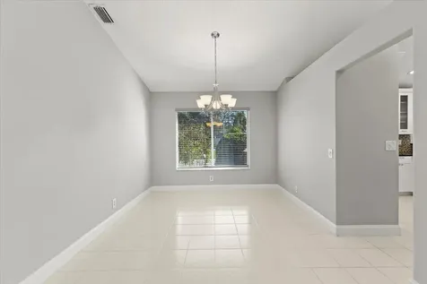 4546 NW 7th Place Deerfield Beach FL 33442