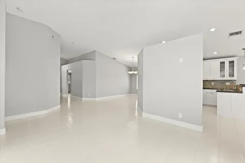 4546 NW 7th Place Deerfield Beach FL 33442