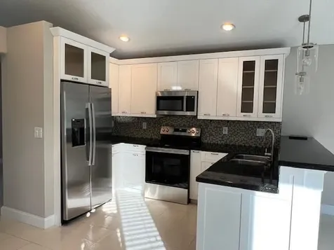 4546 NW 7th Place Deerfield Beach FL 33442
