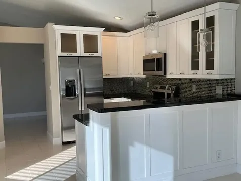 4546 NW 7th Place Deerfield Beach FL 33442