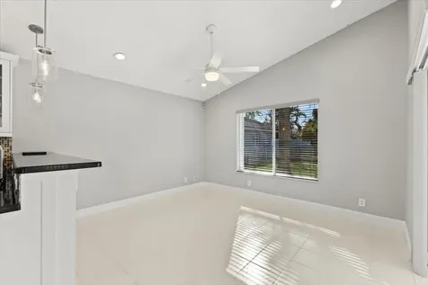 4546 NW 7th Place Deerfield Beach FL 33442