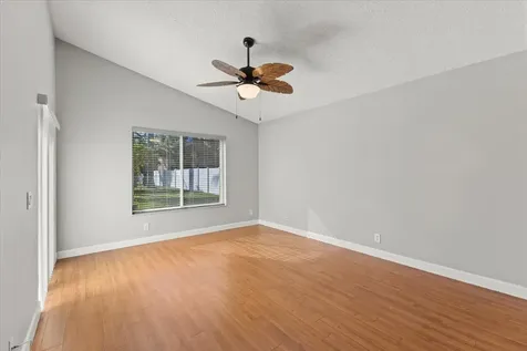 4546 NW 7th Place Deerfield Beach FL 33442