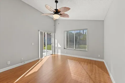 4546 NW 7th Place Deerfield Beach FL 33442